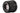 Viltrox Festbrennweite AF 56mm F/1.7 Z – Nikon Z