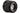 Viltrox Festbrennweite AF 56mm F/1.7 Z – Nikon Z