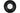 Viltrox Festbrennweite AF 56mm F/1.7 Z – Nikon Z