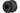 Viltrox Festbrennweite AF 40mm F/2.5 Z – Nikon Z
