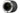 Viltrox Festbrennweite AF 40mm F/2.5 Z – Nikon Z