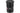 Viltrox Festbrennweite AF 16mm F/1.8 Z – Nikon Z