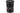 Viltrox Festbrennweite AF 16mm F/1.8 Z – Nikon Z