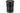 Viltrox Festbrennweite AF 16mm F/1.8 Z – Nikon Z
