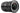 Viltrox Festbrennweite AF 16mm F/1.8 Z – Nikon Z