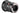 Viltrox Festbrennweite AF 16mm F/1.8 Z – Nikon Z