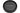 Viltrox Festbrennweite AF 16mm F/1.8 Z – Nikon Z