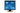 iiyama Monitor ProLite T1931SR-B1S 19 , 1280 x 1024 (SXGA)