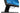iiyama Monitor ProLite T1931SR-B1S 19 , 1280 x 1024 (SXGA)