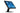 iiyama Monitor ProLite T1931SR-B1S 19 , 1280 x 1024 (SXGA)