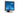 iiyama Monitor ProLite T1931SR-B1S 19 , 1280 x 1024 (SXGA)