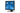 iiyama Monitor ProLite T1931SR-B1S 19 , 1280 x 1024 (SXGA)