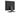 iiyama Monitor ProLite T1931SR-B1S 19 , 1280 x 1024 (SXGA)