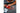 LEGO® Speed Champions Ferrari F40 Supersportwagen 76934