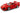 LEGO® Speed Champions Ferrari F40 Supersportwagen 76934