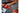 LEGO® Speed Champions Ferrari F40 Supersportwagen 76934