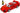 LEGO® Speed Champions Ferrari F40 Supersportwagen 76934
