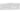 Cherry Tastatur-Maus-Set Desktop Recharge Weiss
