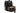 Tristar FR-9014 Mini Heissluft-Fritteuse 2 l