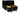 Princess Heissluft-Fritteuse 182068 Double Basket Airfryer 8 l
