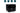 Princess Heissluft-Fritteuse 182068 Double Basket Airfryer 8 l