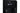 Princess Heissluft-Fritteuse 182068 Double Basket Airfryer 8 l