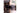 Princess Heissluft-Fritteuse 182068 Double Basket Airfryer 8 l