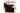 Princess Heissluft-Fritteuse 182068 Double Basket Airfryer 8 l