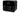 Princess Heissluft-Fritteuse 182068 Double Basket Airfryer 8 l