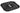 Princess Heissluft-Fritteuse 182244 Digitaler Airfryer 6 l