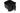 Princess Heissluft-Fritteuse 182244 Digitaler Airfryer 6 l
