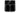 Princess Heissluft-Fritteuse 182244 Digitaler Airfryer 6 l
