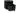 Princess Heissluft-Fritteuse 182244 Digitaler Airfryer 6 l