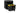 Princess Heissluft-Fritteuse 182244 Digitaler Airfryer 6 l