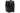 Tristar FR-9014 Mini Heissluft-Fritteuse 2 l