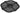 Tristar FR-9014 Mini Heissluft-Fritteuse 2 l