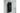 Ubiquiti IP Türstation UVC-G4 Doorbell Pro Schwarz