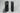 Ubiquiti IP Türstation UVC-G4 Doorbell Pro Schwarz