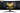 ASUS Monitor TUF Gaming VG34VQ3B 34 , 3440 x 1440 (UWQHD)