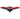 ASUS Monitor ROG Strix XG32WCS 31.5 , 2560 x 1440 (WQHD)