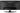 ASUS Monitor TUF Gaming VG34VQ3B 34 , 3440 x 1440 (UWQHD)