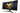 ASUS Monitor TUF Gaming VG34VQ3B 34 , 3440 x 1440 (UWQHD)