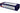 Trust Soundleiste GXT 619 Thorne