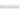 Trust Soundleiste GXT 619 Thorne