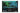 Govee Gaming Wandleuchte, RGBIC, WiFi + BT + Matter
