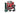 Metabo Akku-Bohrschrauber BS 18 L BL 2 x 2.0 Ah