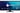 EIZO Monitor EV3450XC-BK Swiss Edition