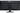 EIZO Monitor EV3450XC-BK Swiss Edition