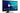 EIZO Monitor EV3450XC-BK Swiss Edition