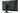 EIZO Monitor EV3450XC-BK Swiss Edition